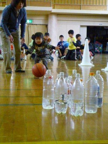 ビーバー活動20120122 029