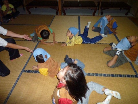 2012夏キャンプ 181