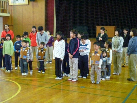 ビーバー活動20120122 001
