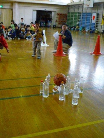 ビーバー活動20120122 039