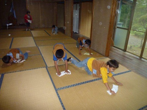 2012夏キャンプ 021