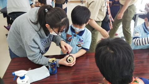 20201115 調理_201201_1