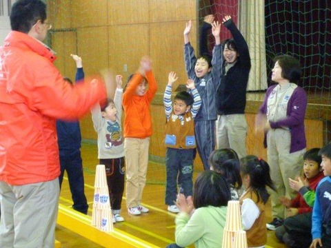 ビーバー活動20120122 011