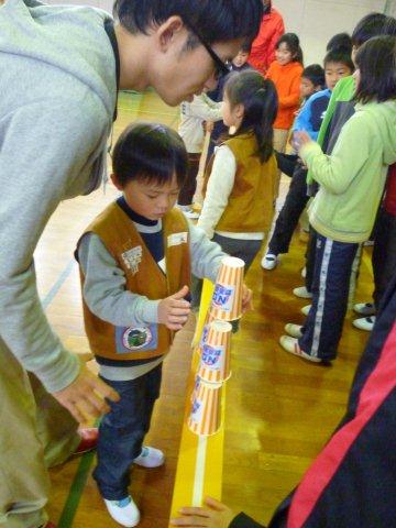 ビーバー活動20120122 003