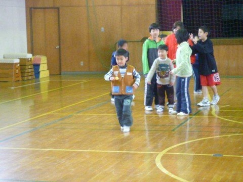 ビーバー活動20120122 066