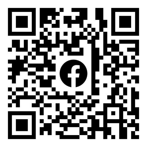 174675663_477417956643516_6472398020973581252_n