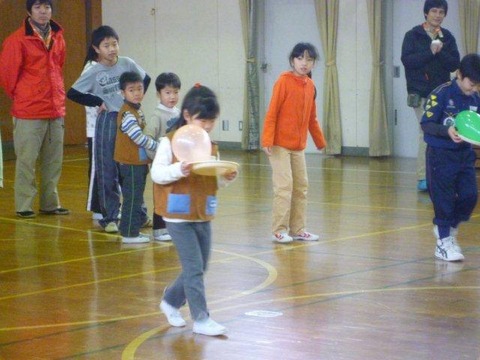 ビーバー活動20120122 045