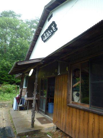 2012夏キャンプ 119