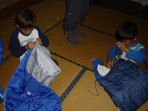 2012夏キャンプ 185