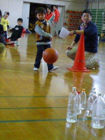ビーバー活動20120122 034