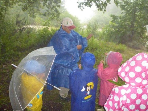 2012夏キャンプ 060