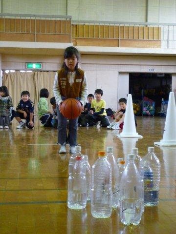 ビーバー活動20120122 026