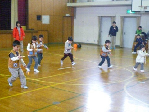 ビーバー活動20120122 074
