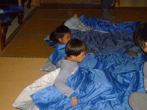 2012夏キャンプ 188