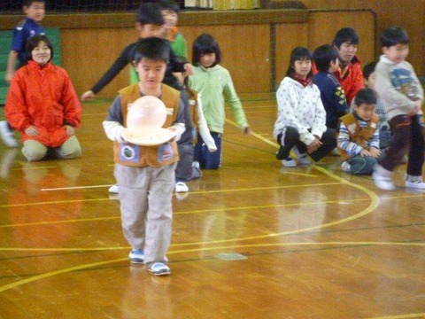 ビーバー活動20120122 054