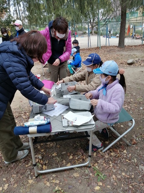 20201213 もちつき_210101_2