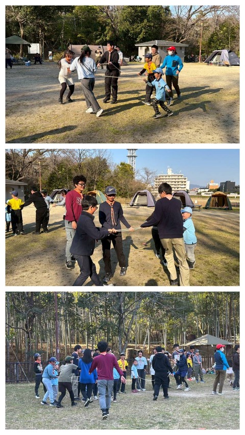 20260327_105325-COLLAGE