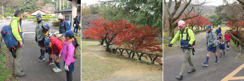 p02