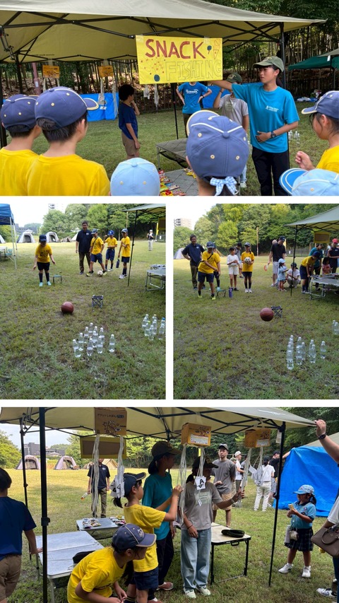 20250901_204439-COLLAGE