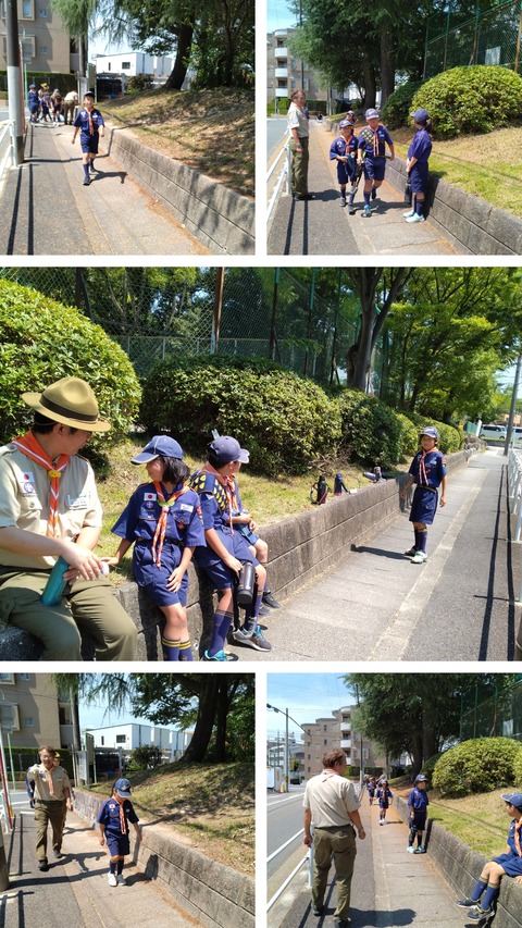 20250629_171453-COLLAGE