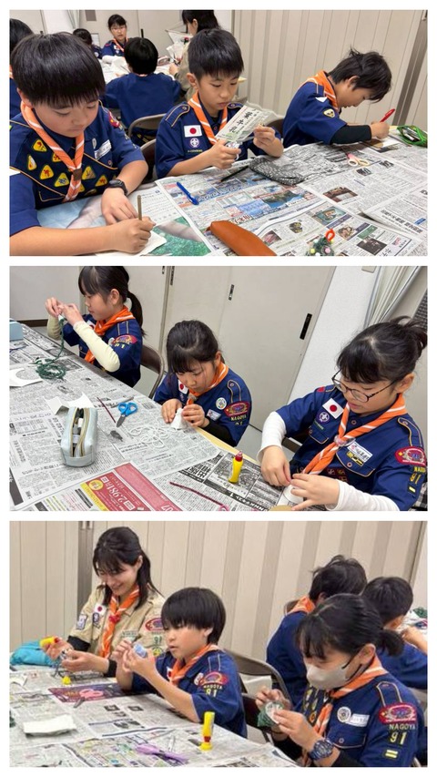 20251222_180540-COLLAGE