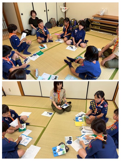 20250704_103254-COLLAGE