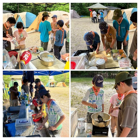 20250524_093349-COLLAGE
