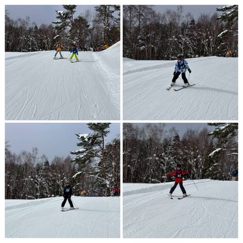 20260205_134915-COLLAGE