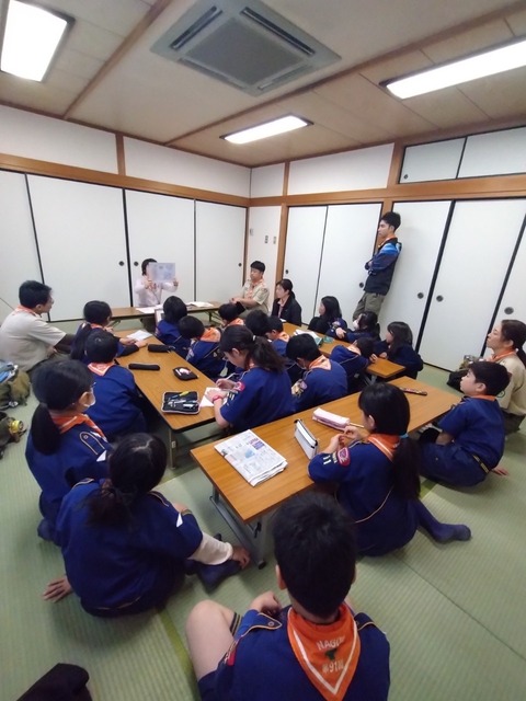 LINE_ALBUM_20240121 シークレットプログラム、雪訓練準備集会_240210_35