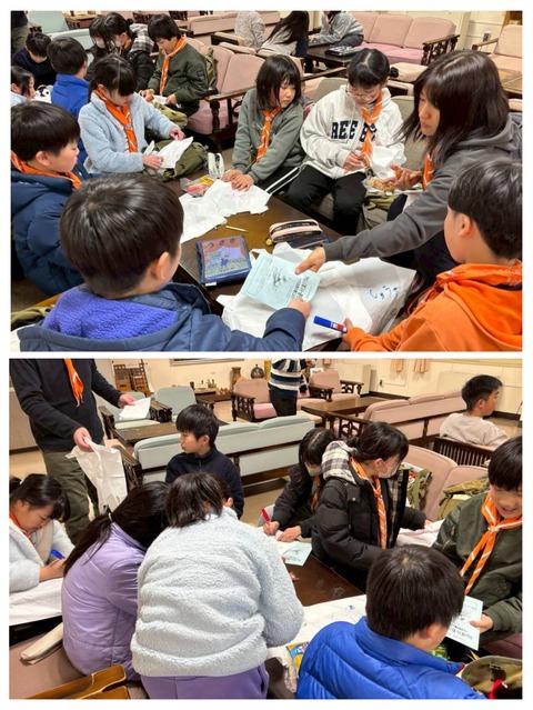 20260205_130856-COLLAGE