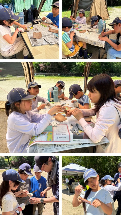 20260523_235224-COLLAGE