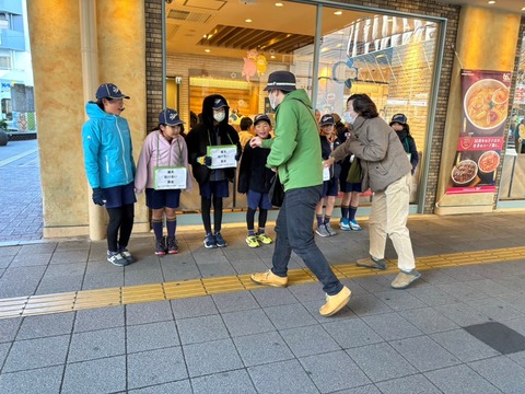 LINE_ALBUM_231217募金_クリスマスハイク_240130_52