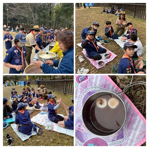 20260220_100527-COLLAGE