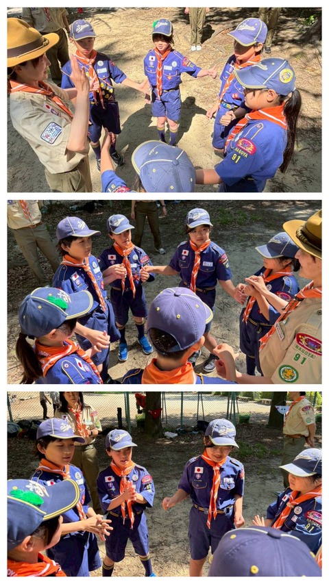 20260513_115941-COLLAGE