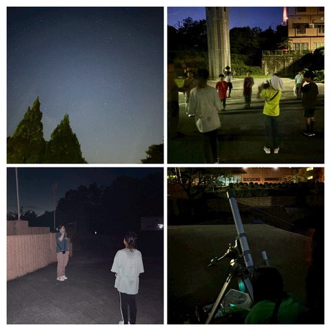 20250801_193021-COLLAGE