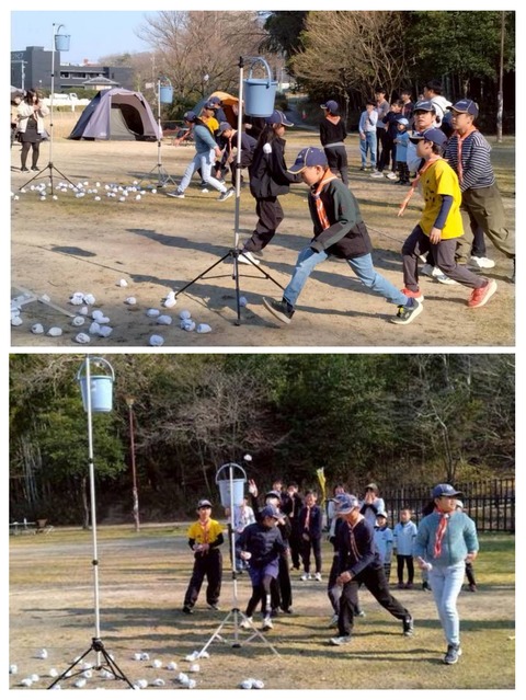 20260327_104846-COLLAGE