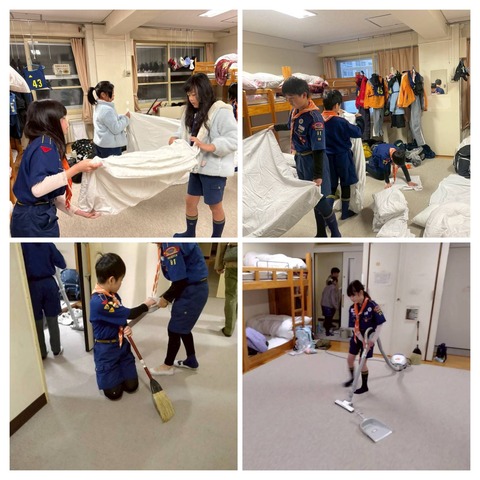 20260205_151418-COLLAGE