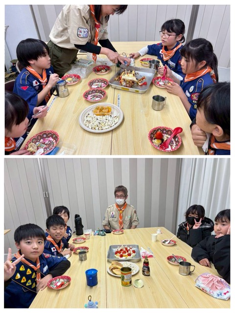 20251222_173411-COLLAGE