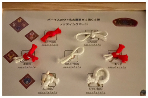 ボード