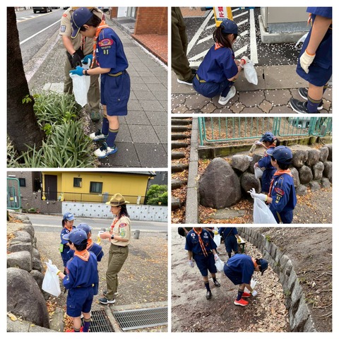 20260410_202235-COLLAGE
