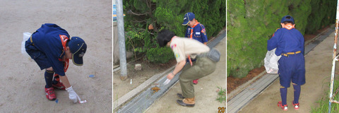 p05
