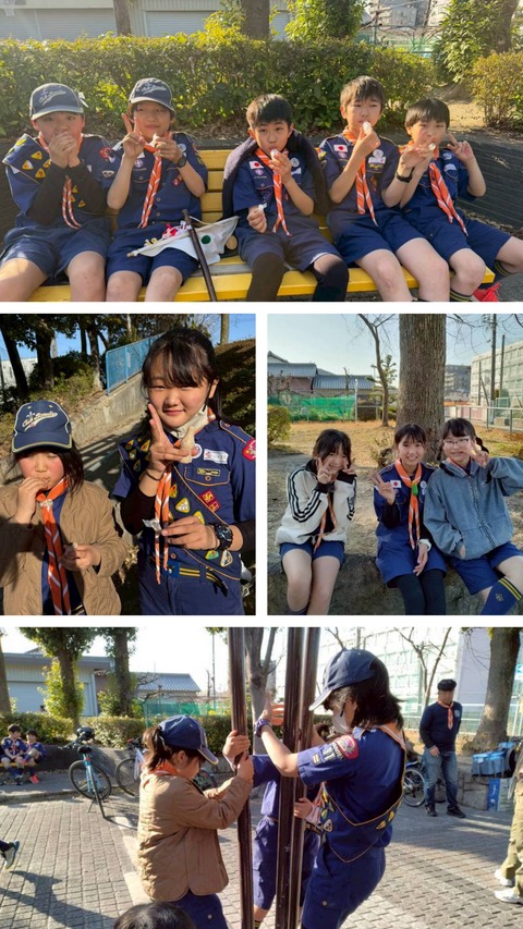 20260306_104100-COLLAGE