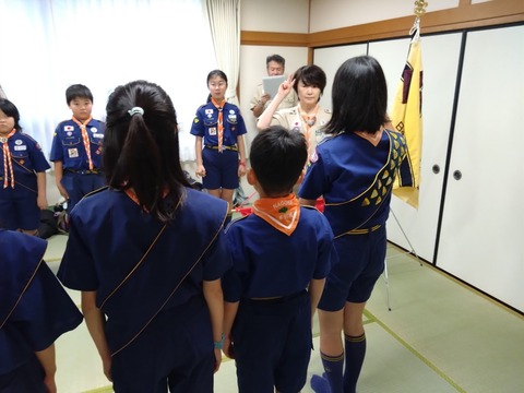 LINE_ALBUM_20240121 シークレットプログラム、雪訓練準備集会_240210_30