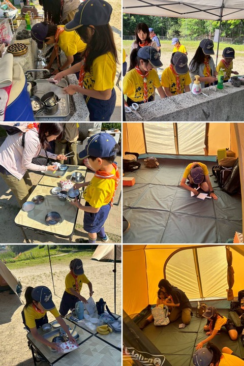 20260524_173829-COLLAGE