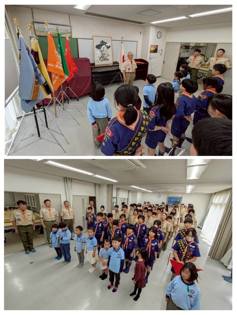 20260328_003429-COLLAGE