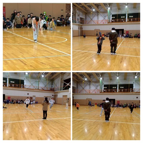 20260205_132423-COLLAGE