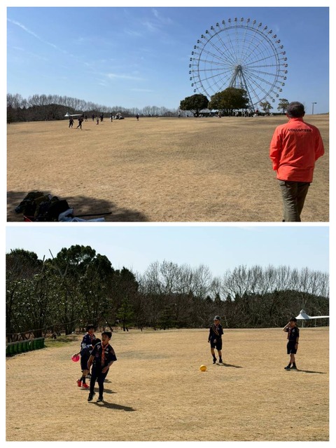 20260306_105806-COLLAGE