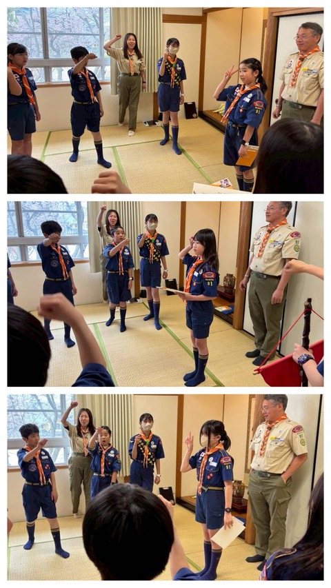 20260328_011742-COLLAGE