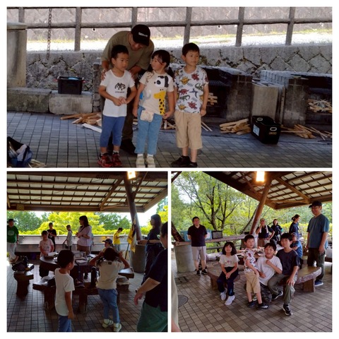 20250803_105947-COLLAGE