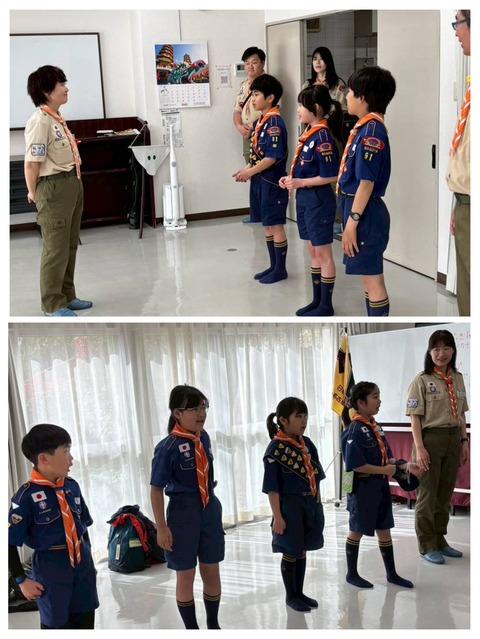 20260410_200336-COLLAGE